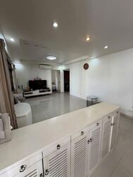 Blk 609 Bukit Panjang Ring Road (Bukit Panjang), HDB 4 Rooms #579419631